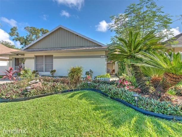 Foto del edificio - 3 br, 2 bath House - 5923 Birchwood Dr