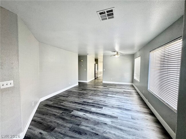 Building Photo - 10171 Arlington Abby St