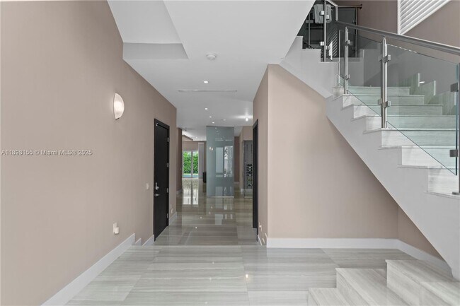 Foto del edificio - 8415 NW 34th St