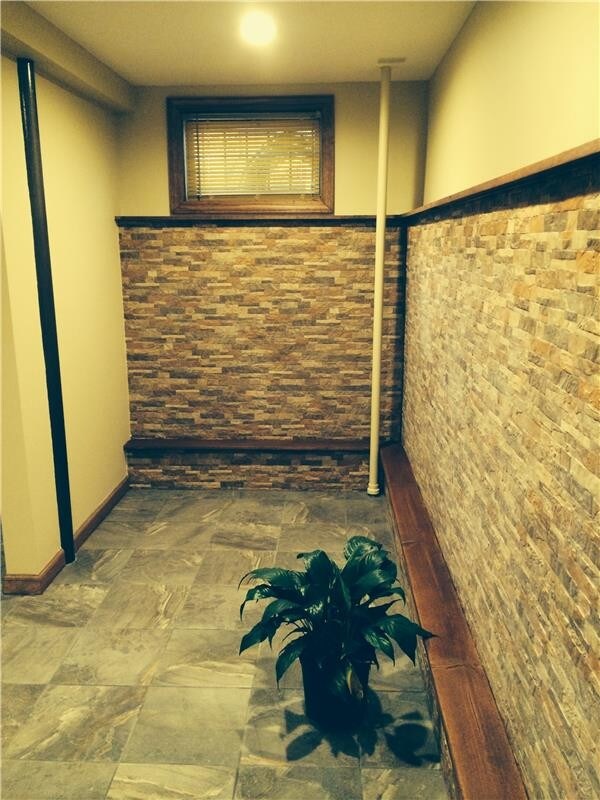 Foto del edificio - 4311 21st St