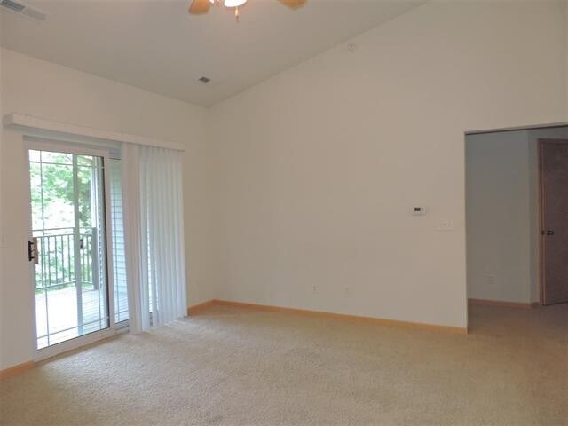 Building Photo - $860 | 2 Bedroom, 1 3/4 Bathroom Condo | N...