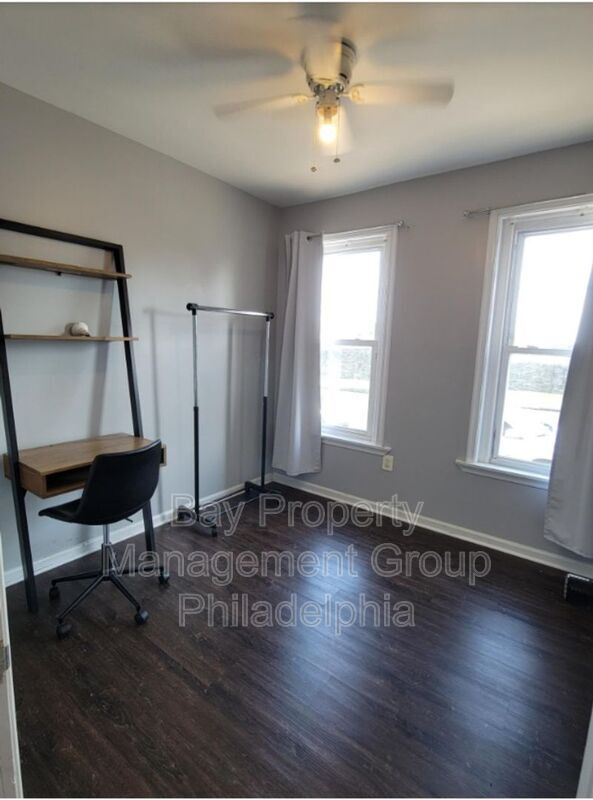 Foto del edificio - 4235 Haverford Ave