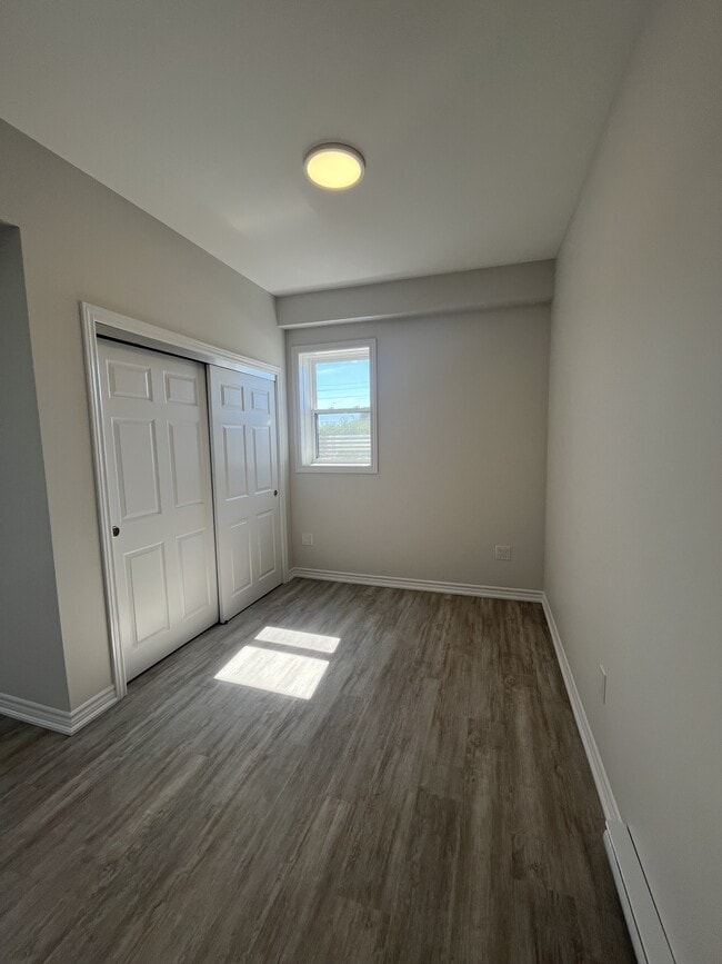 Building Photo - 515 Joseph Gale St