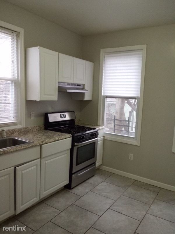 Foto del edificio - 4 br, 2 bath Apartment - 41 22nd St 2 Unit 2