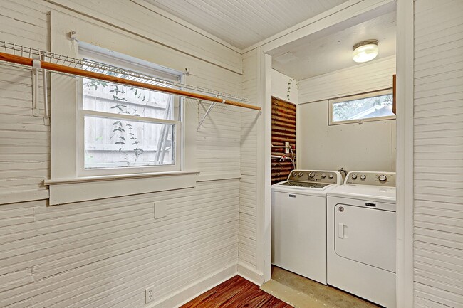 Photo - 1012 Dart St. Apartment