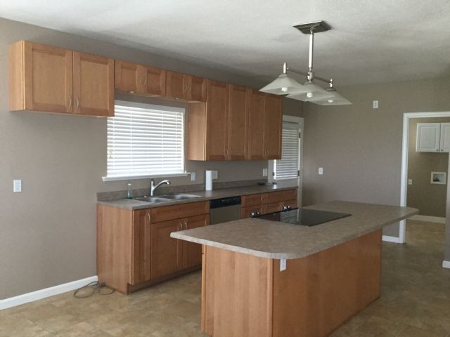 Foto del edificio - 8236 S Carpenter Rd
