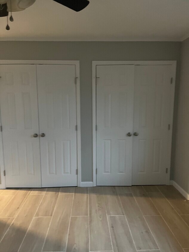 Foto del edificio - 118 Debra Ln