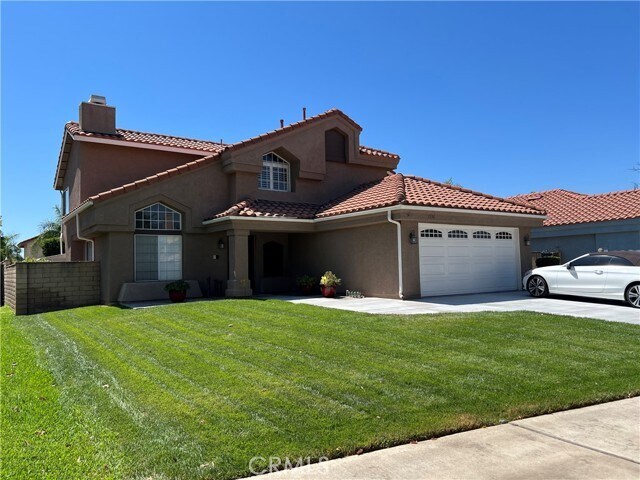 Foto principal - 1136 Jasmine St