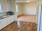 Foto principal - 405 Euclid Ave