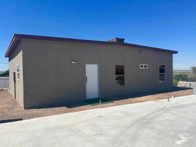 Foto principal - 1487 O Sullivan Dr