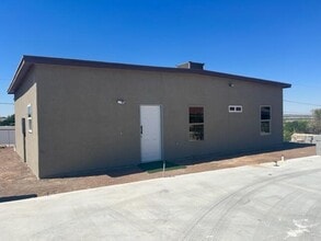 Building Photo - 1487 O Sullivan Dr