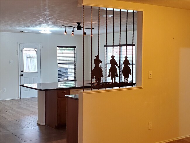 Foto del edificio - 18203 Afton Hollow Ln