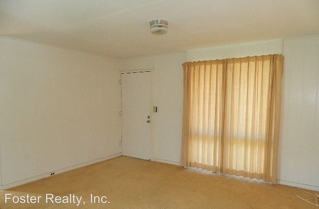 Building Photo - 2 br, 1 bath House - 84-157 Jade Street