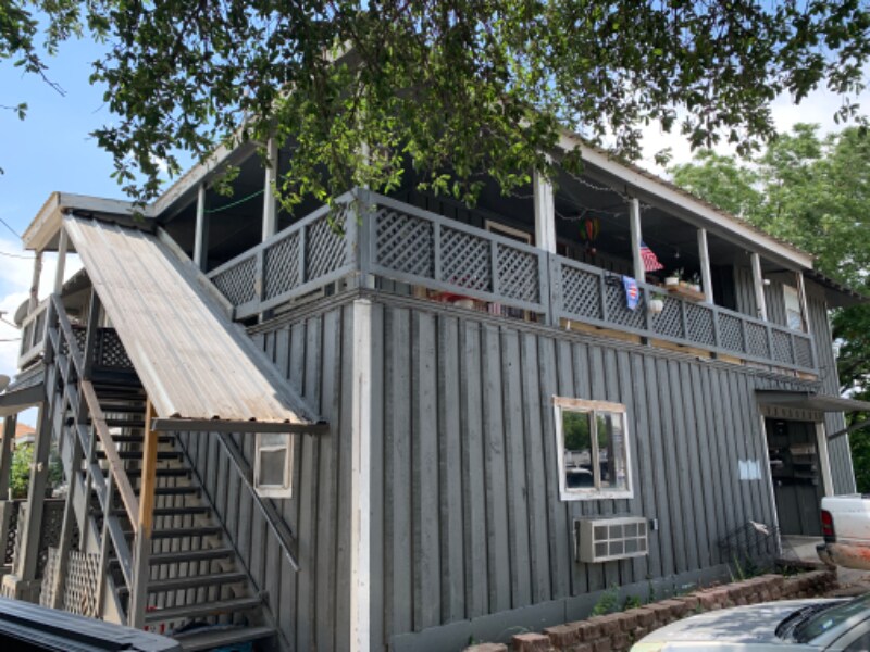 1007 N Main St, Cleburne, TX 76033 House Rental in Cleburne, TX