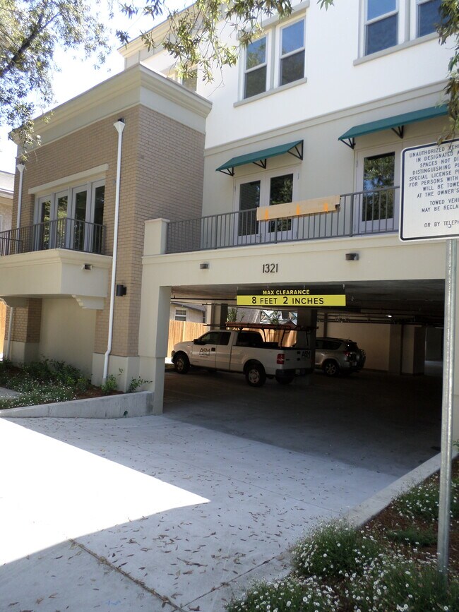 1321 Osos St, San Luis Obispo, CA 93401 House for Rent in San Luis Obispo, CA