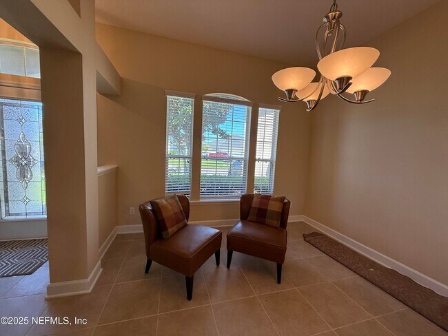 Building Photo - 4786 Yacht Ct
