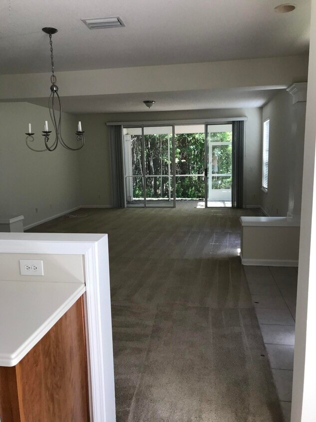 Building Photo - 11235 Campfield Cricle