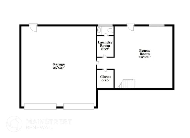 Foto del edificio - 4006 Oak Stone Dr