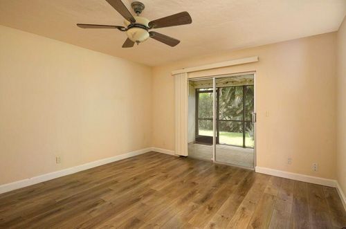 Foto del edificio - 1425 SW 25th Ave