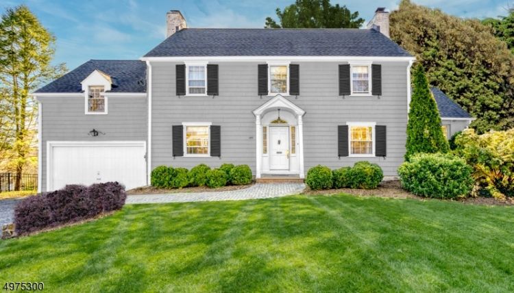 Foto principal - 109 Fairmount Ave