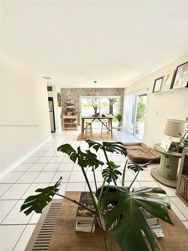 Foto del edificio - 16262 SW 139th Ct
