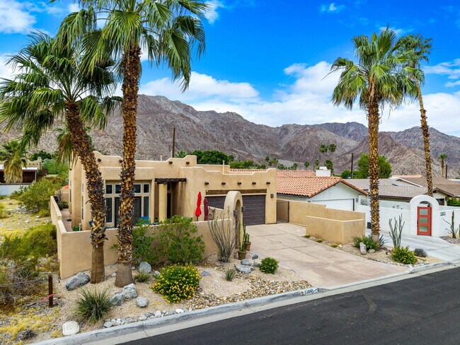 Foto del edificio - 53845 Avenida Alvarado