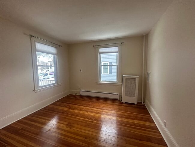 Building Photo - 1 Jefferson St