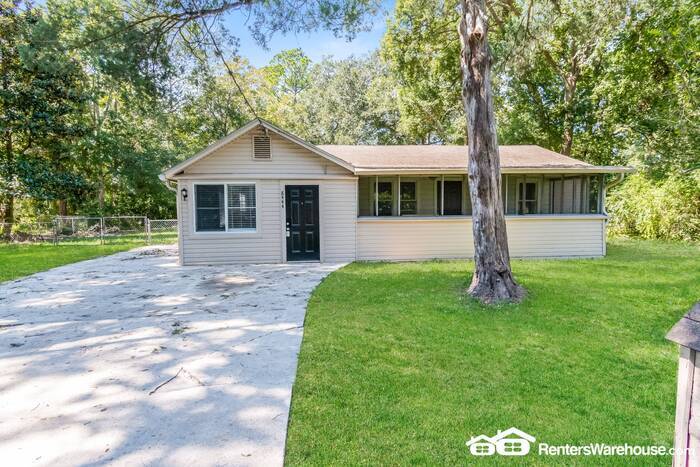 Primary Photo - Great home near NAS Jax!