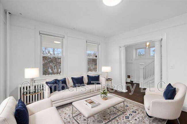 Photo - 4252 Clay St NE House