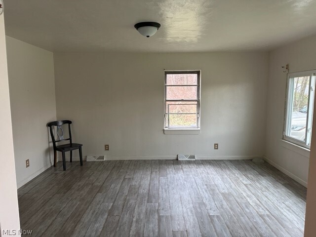 Foto del edificio - 48 6th St