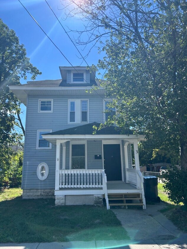 3 W Mulberry Ave Unit , Pleasantville, NJ 08232 Room for Rent in