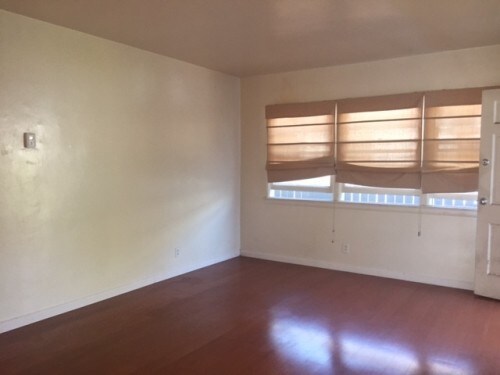 Foto del edificio - 715 Brooks Ave