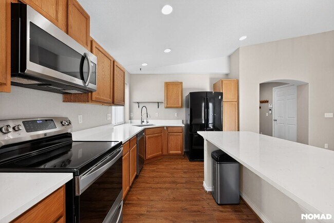 Foto del edificio - 20194 Robins Dr