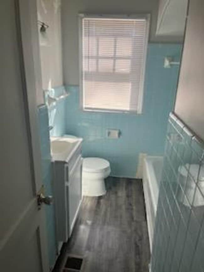 Building Photo - 3427 S Prescott Cir