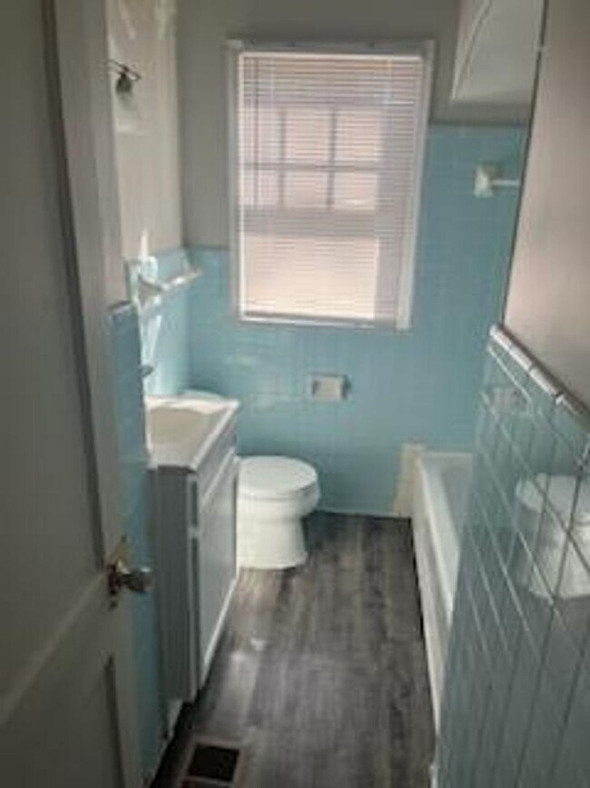 Foto del edificio - COMING SOON!!!!!  U OF M Area!!!