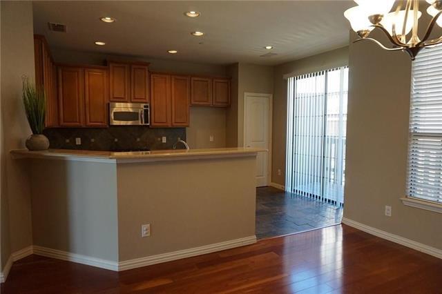 Foto del edificio - 1507 Biltmore Ln