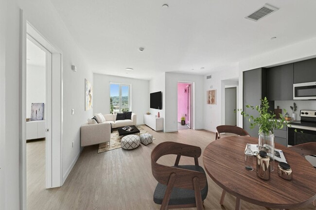 Building Photo - 2599 Alsace