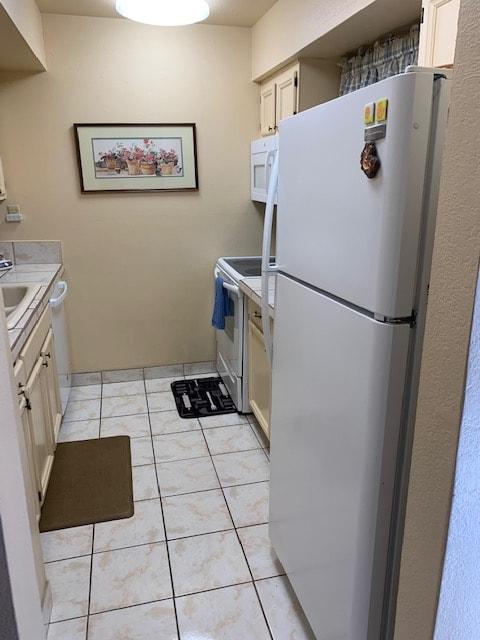 Photo - 7430 E Chaparral Rd Apartment