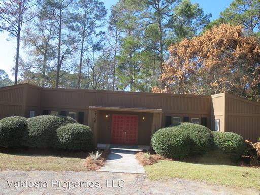 Building Photo - 2506 Rolling Hill Dr