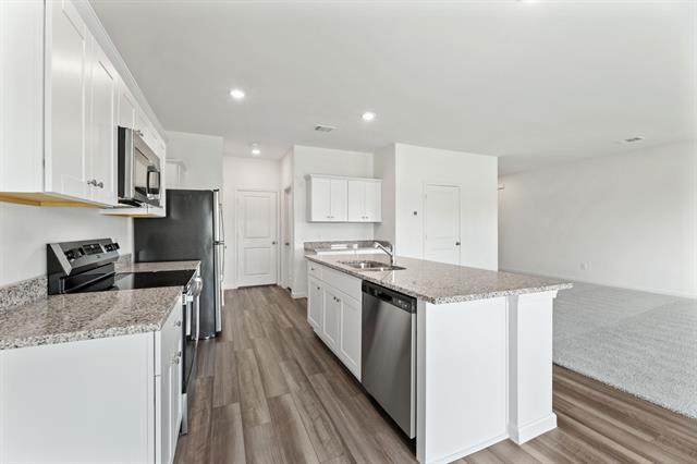 Building Photo - 110 Connecticut Ct