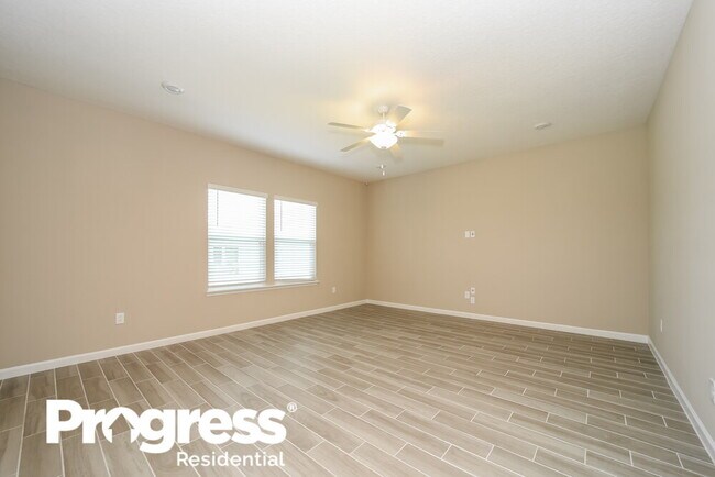 Building Photo - 13271 City Station Dr