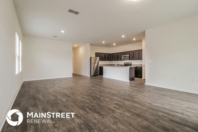 Building Photo - 606 Tortuga Ct