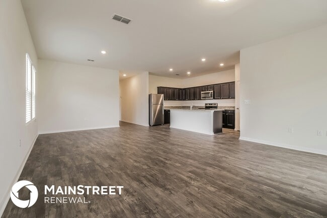 Foto del edificio - 606 Tortuga Ct