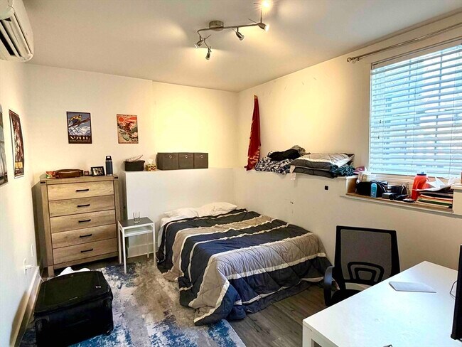 Foto del edificio - 12 Braemore Rd