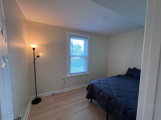 Foto del edificio - 5104 S Kilpatrick Ave