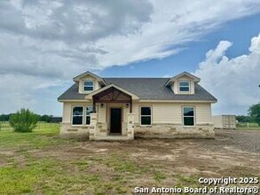 Building Photo - 1075 County Rd