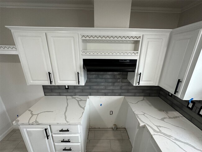 Foto del edificio - 11935 Greensbrook Forest Dr