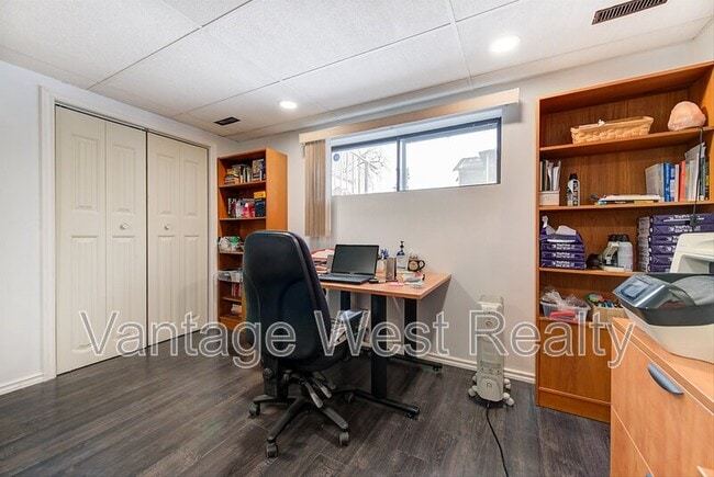Building Photo - 1370 Springfield Rd