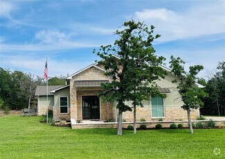 Building Photo - 109 Abamillo Dr