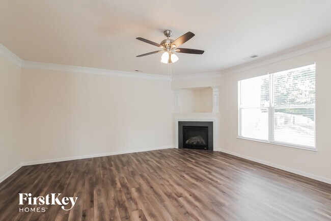 Foto del edificio - 3596 Catawba Creek Dr